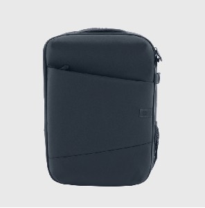HP Creator Laptop Backpack